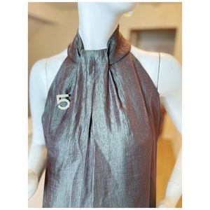 I.N. Studio Tunic Dress